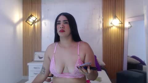 giselslut online show from 26, 5, 2026