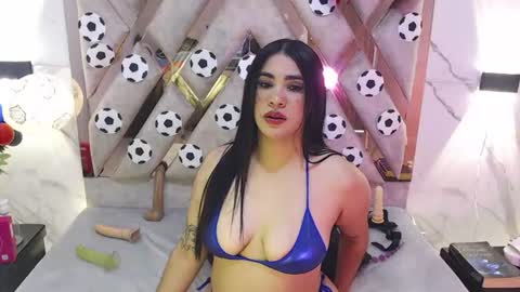 Snapshot of giselslut chatting on 9, 7, 2026 giselslut online show from 9, 7, 2026