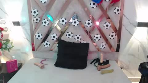 Snapshot of giselslut chatting on 12, 7, 2026 giselslut online show from 12, 7, 2026