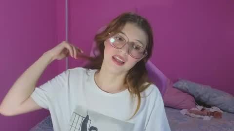 giselle online show from 8, 4, 2026