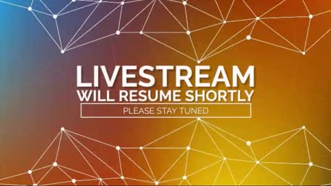 Snapshot of gismo1973 chatting on 28, 9, 2025 German Little Dick online show from 28, 9, 2025