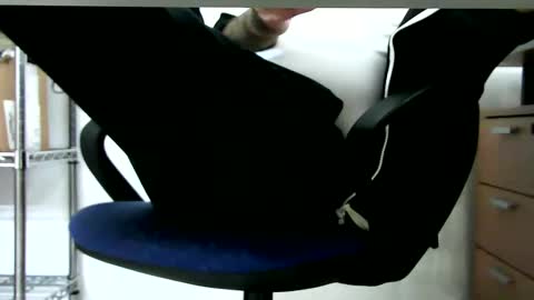 gitano691 online show from 27, 12, 2024