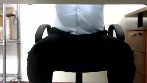 gitano691 online show from 23, 1, 2025