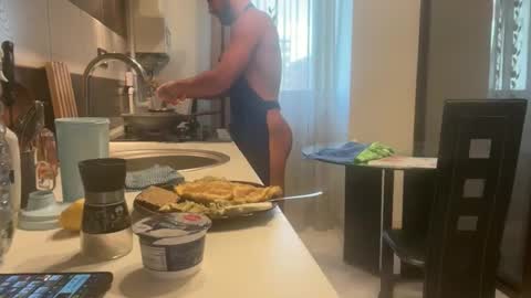 gitanoboy4 online show from 1, 10, 2025