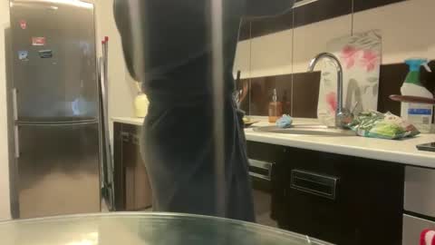 gitanoboy4 online show from 2, 10, 2025