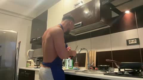 gitanoboy4 online show from 4, 10, 2025