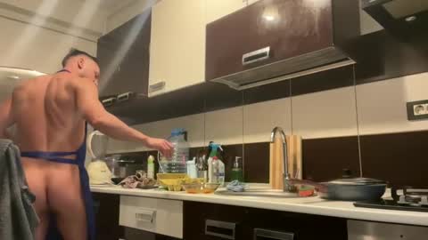 gitanoboy4 online show from 6, 10, 2025