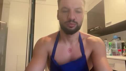 gitanoboy4 online show from 13, 10, 2025