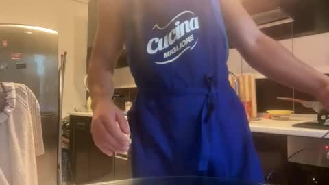 gitanoboy4 online show from 14, 10, 2025