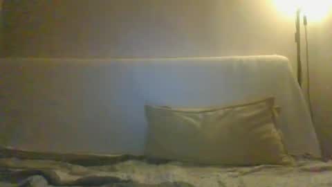 Snapshot of gitarasiemajp0 chatting on 9, 10, 2025 gitarasiemajp0 online show from 9, 10, 2025