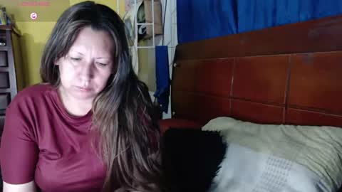 eva online show from 14, 6, 2026