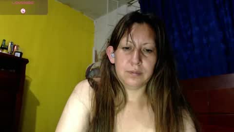 eva online show from 2, 7, 2026