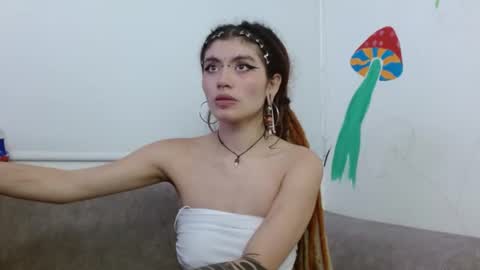 Giulietta online show from 4, 8, 2026