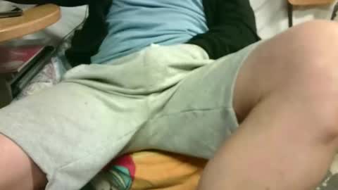 giulio__35 online show from 26, 9, 2025