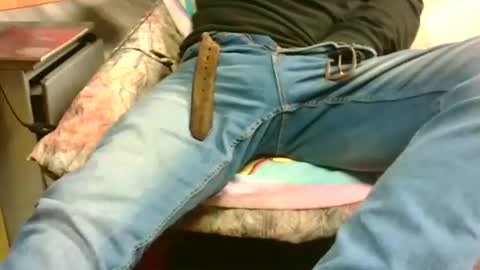 giulio__35 online show from 5, 11, 2025