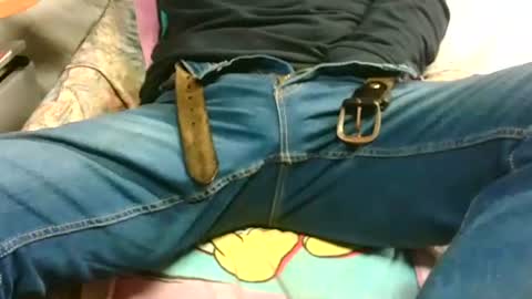 giulio__35 online show from 10, 11, 2025