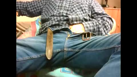 giulio__35 online show from 6, 2, 2026