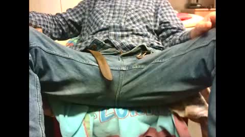 giulio__35 online show from 28, 2, 2026