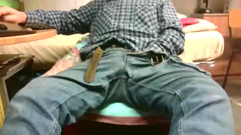 giulio__35 online show from 1, 3, 2026