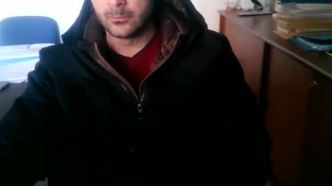 Snapshot of giuseppevai1 chatting on 3, 2, 2026 giuseppevai1 online show from 3, 2, 2026