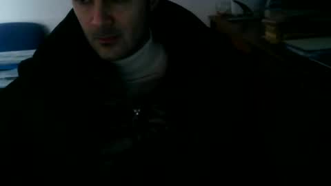 Snapshot of giuseppevai1 chatting on 11, 2, 2026 giuseppevai1 online show from 11, 2, 2026