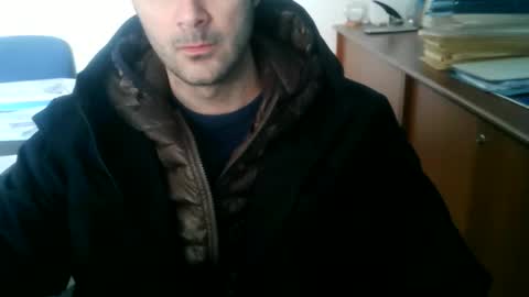 Snapshot of giuseppevai1 chatting on 13, 2, 2026 giuseppevai1 online show from 13, 2, 2026