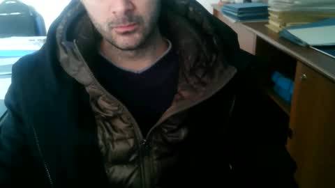 Snapshot of giuseppevai1 chatting on 20, 2, 2026 giuseppevai1 online show from 20, 2, 2026