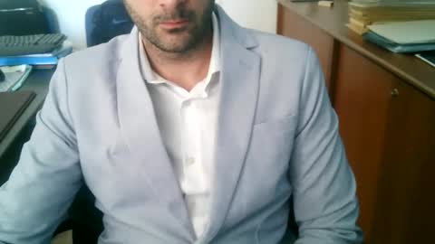 Snapshot of giuseppevai1 chatting on 26, 2, 2026 giuseppevai1 online show from 26, 2, 2026