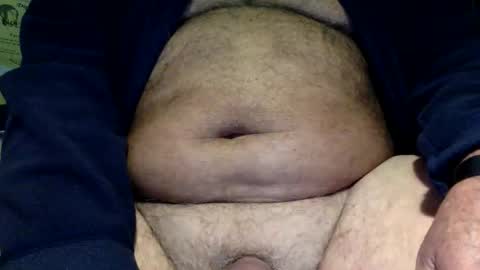 giutomma930394 online show from 27, 2, 2026