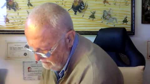 giutomma930394 online show from 9, 4, 2026