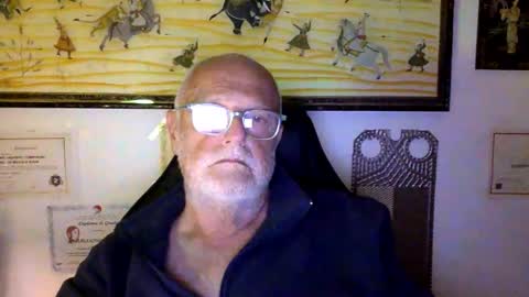 Snapshot of giutomma930394 chatting on 19, 4, 2026 giutomma930394 online show from 19, 4, 2026