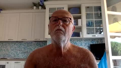 Snapshot of giutomma930394 chatting on 20, 6, 2026 giutomma930394 online show from 20, 6, 2026