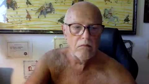 Snapshot of giutomma930394 chatting on 21, 6, 2026 giutomma930394 online show from 21, 6, 2026