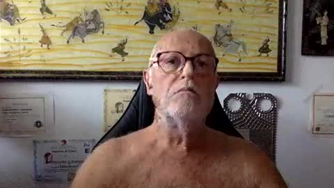 Snapshot of giutomma930394 chatting on 29, 6, 2026 giutomma930394 online show from 29, 6, 2026