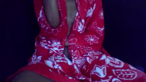 give_us_pleasure online show from 25, 4, 2026