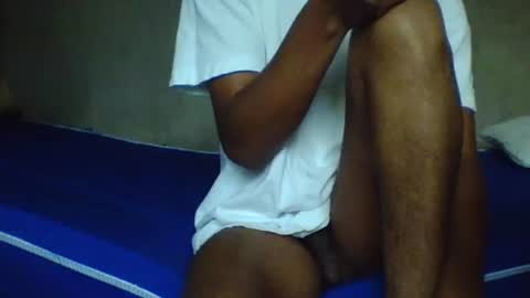 give_us_pleasure online show from 1, 8, 2026