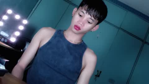 Snapshot of givemethrillx chatting on 22, 3, 2026 givemethrillx online show from 22, 3, 2026