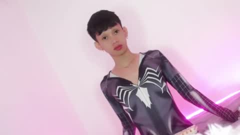 givemethrillx online show from 28, 5, 2026