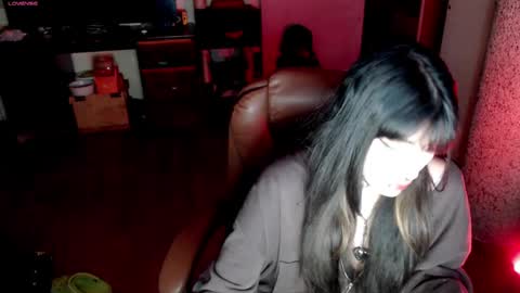 dirtyvenom online show from 24, 9, 2025