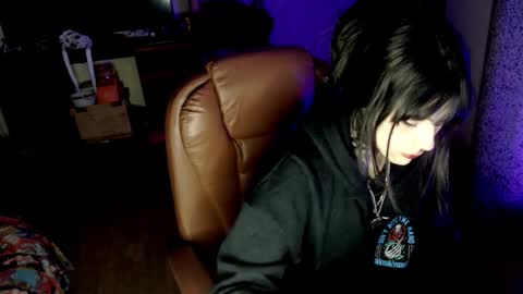 dirtyvenom online show from 27, 9, 2025