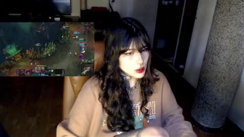 dirtyvenom online show from 16, 10, 2025