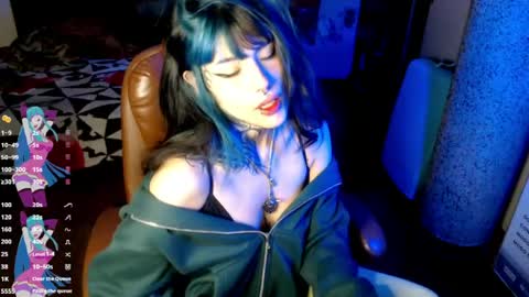 dirtyvenom online show from 20, 5, 2026