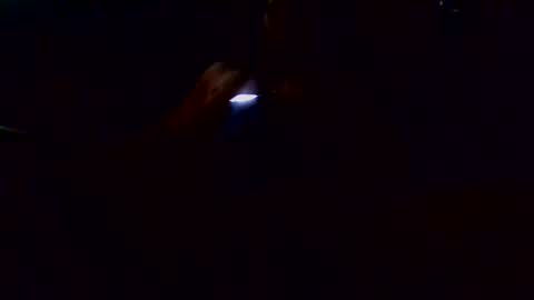 Snapshot of givr6inches chatting on 15, 12, 2024 e-Bizl online show from 15, 12, 2024