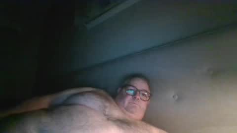 Snapshot of gixxer06 chatting on 7, 7, 2026 bi Gixxer online show from 7, 7, 2026