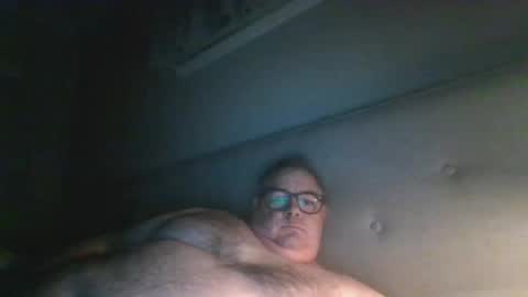 Snapshot of gixxer06 chatting on 10, 7, 2026 bi Gixxer online show from 10, 7, 2026