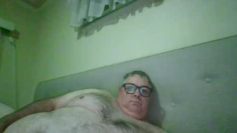 Snapshot of gixxer06 chatting on 26, 7, 2026 bi Gixxer online show from 26, 7, 2026
