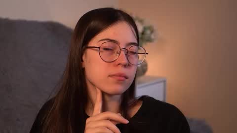 Agness online show from 5, 2, 2026