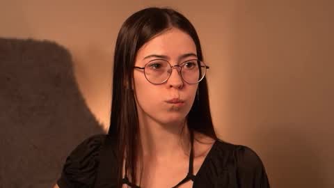 Agness online show from 10, 2, 2026