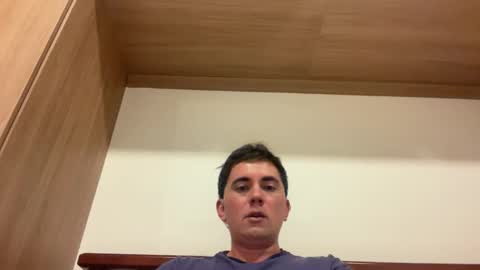 gizmo30323 online show from 24, 3, 2026