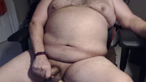 gizmo706 online show from 8, 1, 2025